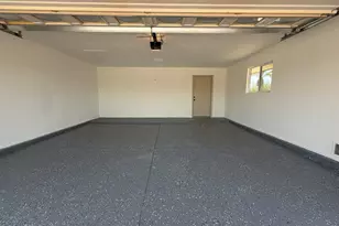 16005 N Nicklaus Ln, Sun City, AZ 85351 - Photo 40