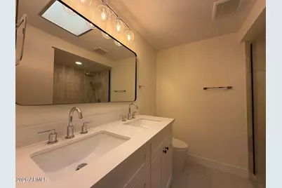 16005 N Nicklaus Lane, Sun City, AZ 85351 - Photo 32