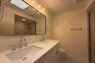 16005 N Nicklaus Ln, Sun City, AZ 85351 - Photo 32