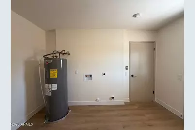 16005 N Nicklaus Lane, Sun City, AZ 85351 - Photo 38