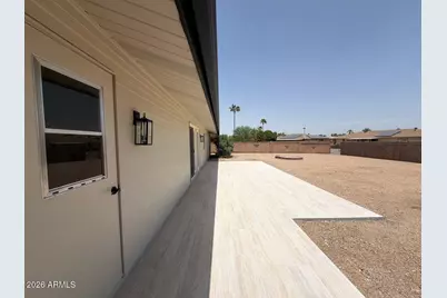 16005 N Nicklaus Lane, Sun City, AZ 85351 - Photo 42