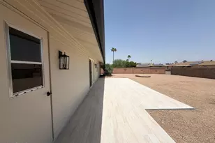 16005 N Nicklaus Ln, Sun City, AZ 85351 - Photo 42