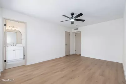16005 N Nicklaus Lane, Sun City, AZ 85351 - Photo 20