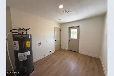 16005 N Nicklaus Lane, Sun City, AZ 85351 - Photo 36