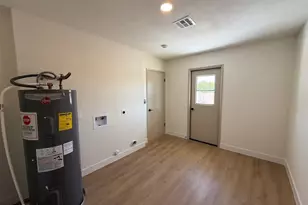 16005 N Nicklaus Ln, Sun City, AZ 85351 - Photo 36