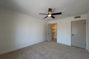 16005 N Nicklaus Ln, Sun City, AZ 85351 - Photo 28