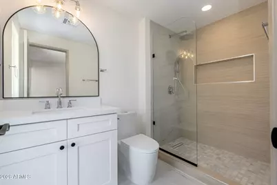 16005 N Nicklaus Lane, Sun City, AZ 85351 - Photo 22