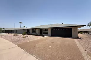 16005 N Nicklaus Ln, Sun City, AZ 85351 - Photo 4