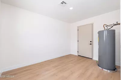 16005 N Nicklaus Lane, Sun City, AZ 85351 - Photo 30