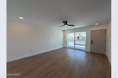 16005 N Nicklaus Lane, Sun City, AZ 85351 - Photo 20
