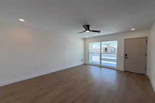 16005 N Nicklaus Ln, Sun City, AZ 85351 - Photo 20