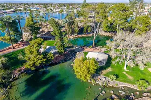 16005 N Nicklaus Ln, Sun City, AZ 85351 - Photo 50