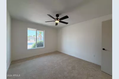 16005 N Nicklaus Lane, Sun City, AZ 85351 - Photo 26