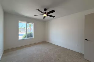 16005 N Nicklaus Ln, Sun City, AZ 85351 - Photo 26