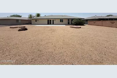 16005 N Nicklaus Lane, Sun City, AZ 85351 - Photo 48