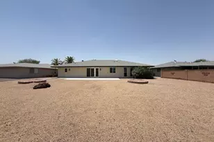 16005 N Nicklaus Ln, Sun City, AZ 85351 - Photo 48