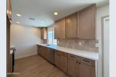 16005 N Nicklaus Lane, Sun City, AZ 85351 - Photo 6