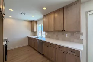 16005 N Nicklaus Ln, Sun City, AZ 85351 - Photo 6
