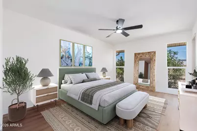 16005 N Nicklaus Lane, Sun City, AZ 85351 - Photo 18