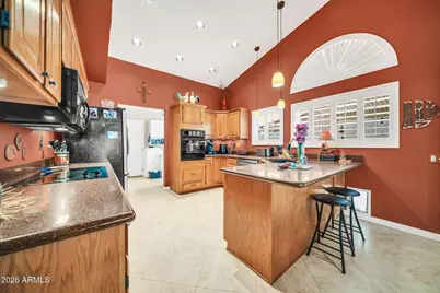 19638 N Bellwood Drive, Sun City West, AZ 85375 - Photo 12