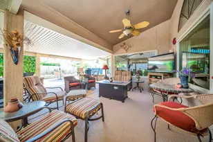 19638 N Bellwood Dr, Sun City West, AZ 85375 - Photo 34