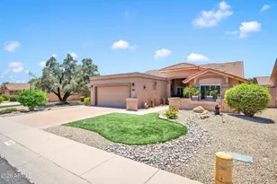 19638 N Bellwood Dr, Sun City West, AZ 85375 - Photo 44