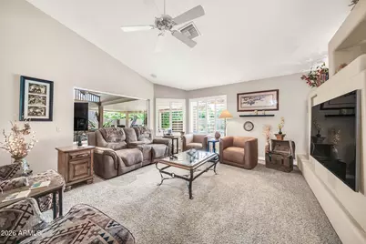 19638 N Bellwood Drive, Sun City West, AZ 85375 - Photo 8