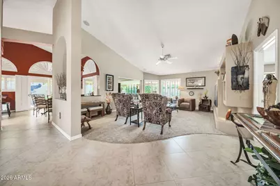 19638 N Bellwood Drive, Sun City West, AZ 85375 - Photo 6