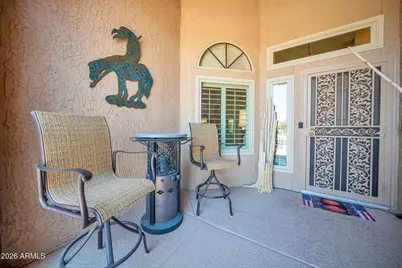 19638 N Bellwood Drive, Sun City West, AZ 85375 - Photo 4