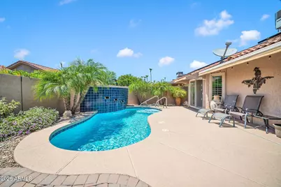 19638 N Bellwood Drive, Sun City West, AZ 85375 - Photo 40