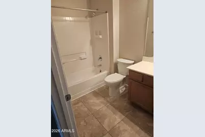 41240 W Capistrano Drive, Maricopa, AZ 85138 - Photo 14