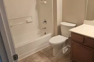 41240 W Capistrano Dr, Maricopa, AZ 85138 - Photo 14