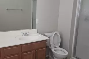 41240 W Capistrano Dr, Maricopa, AZ 85138 - Photo 10