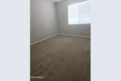 41240 W Capistrano Drive, Maricopa, AZ 85138 - Photo 8