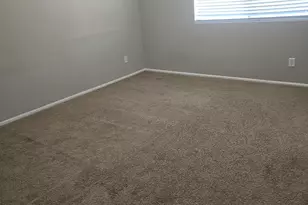 41240 W Capistrano Dr, Maricopa, AZ 85138 - Photo 8