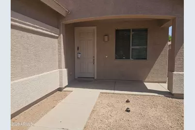 41240 W Capistrano Drive #37459 W, Maricopa, AZ 85138 - Photo 2