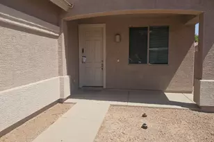 41240 W Capistrano Dr, Maricopa, AZ 85138 - Photo 2