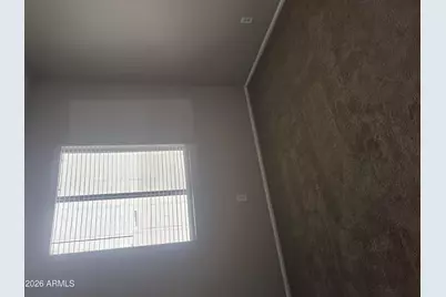 41240 W Capistrano Drive #37459 W, Maricopa, AZ 85138 - Photo 8