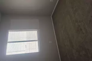 41240 W Capistrano Dr, Maricopa, AZ 85138 - Photo 8