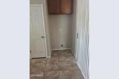 41240 W Capistrano Drive #37459 W, Maricopa, AZ 85138 - Photo 6