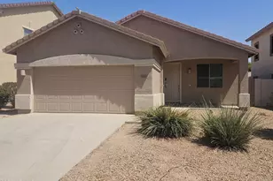 41240 W Capistrano Dr, Maricopa, AZ 85138 - Photo 1