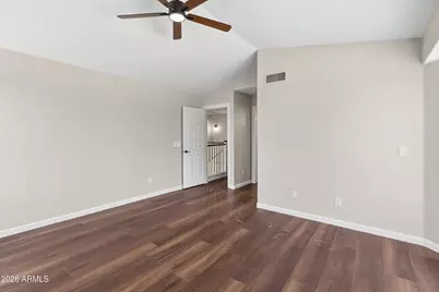 7726 W Cinnabar Avenue, Peoria, AZ 85345 - Photo 34