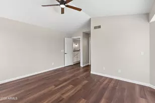 7726 W Cinnabar Ave, Peoria, AZ 85345 - Photo 34