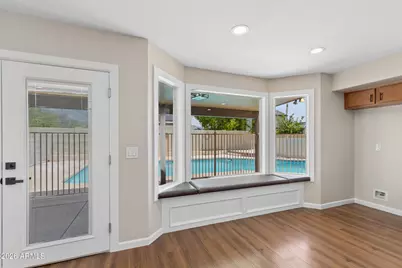 7726 W Cinnabar Avenue, Peoria, AZ 85345 - Photo 16