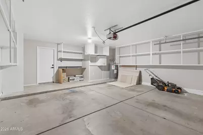 7726 W Cinnabar Avenue, Peoria, AZ 85345 - Photo 48