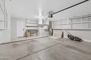 7726 W Cinnabar Ave, Peoria, AZ 85345 - Photo 48