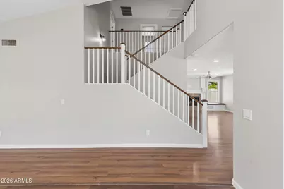 7726 W Cinnabar Avenue, Peoria, AZ 85345 - Photo 28