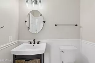7726 W Cinnabar Ave, Peoria, AZ 85345 - Photo 24