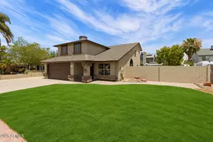 7726 W Cinnabar Ave, Peoria, AZ 85345 - Photo 1
