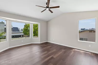 7726 W Cinnabar Avenue, Peoria, AZ 85345 - Photo 32